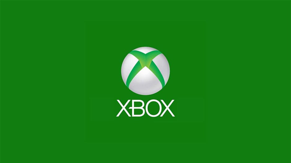 Xbox Update: Der April bringt neue Features auf Xbox One