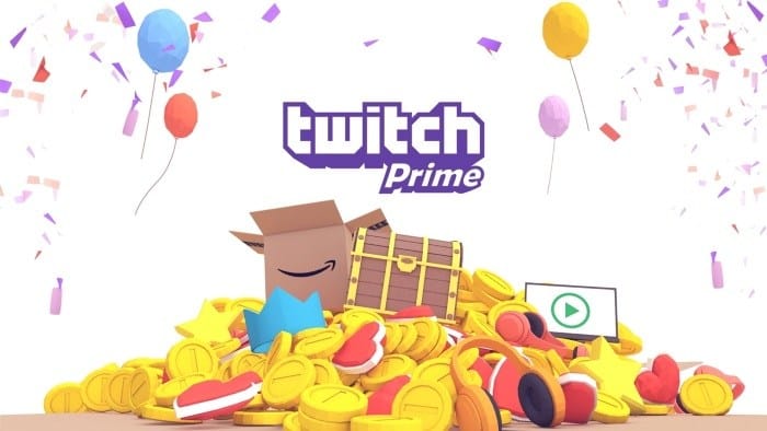 Twitch/Amazon Prime: Diese Spiele sind kostenlos im August