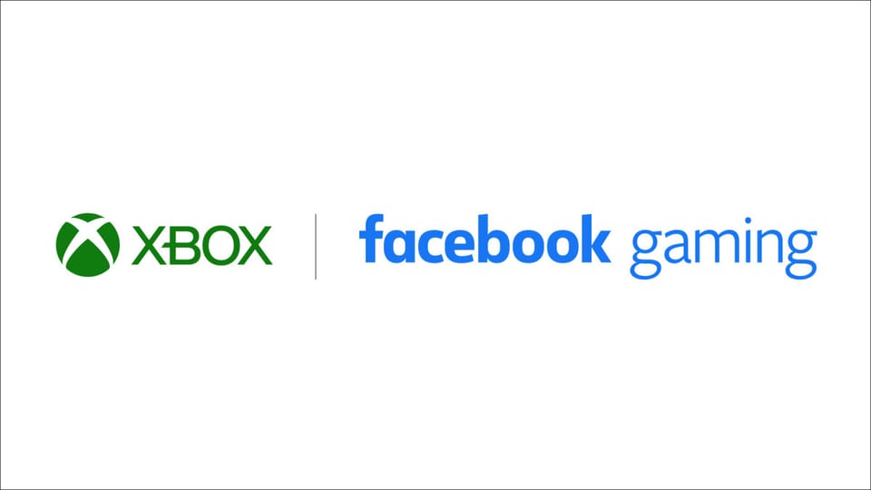 Mixer wird eingestellt: Partnerschaft mit Facebook Gaming und Einbindung von Project xCloud